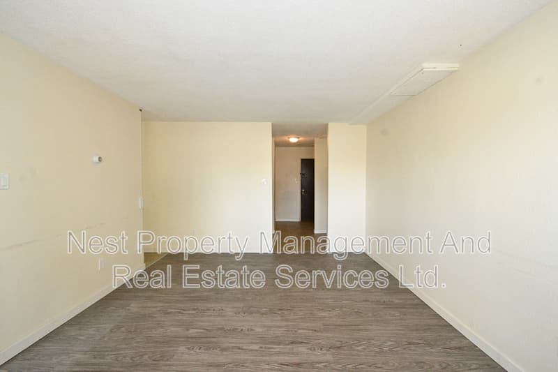 Prince George House: 4280 Quentin Avenue
