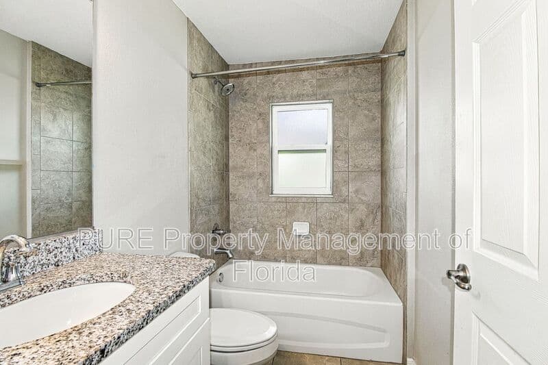 Citra House: 1677 NE 161st Pl