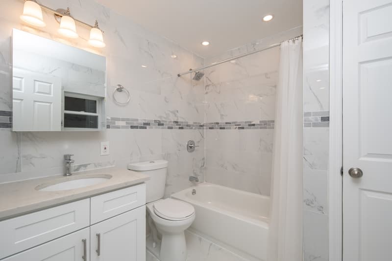 Troy House: 53 13th Street