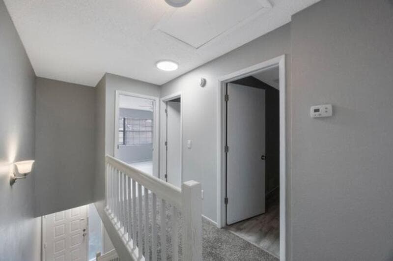 Largo Townhome: 2820 South Pines Drive - 131