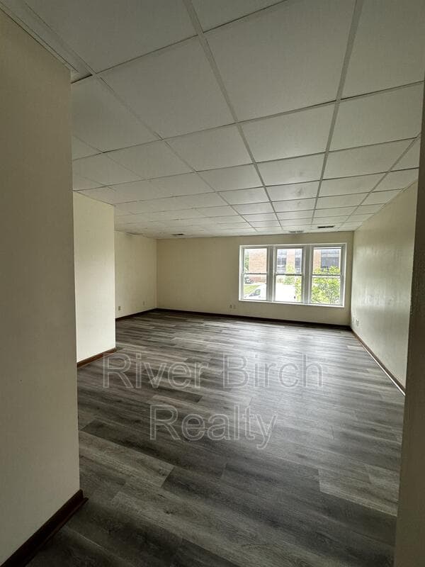 Springfield Condo: 525 East Pine Street - 3