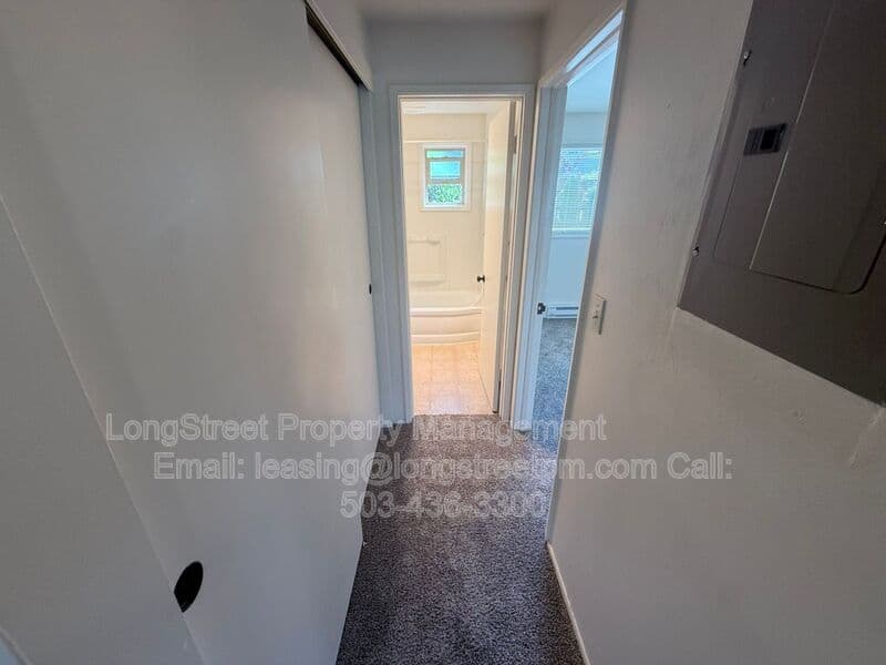 Corvallis Condo: 2608 NW Tyler Ave