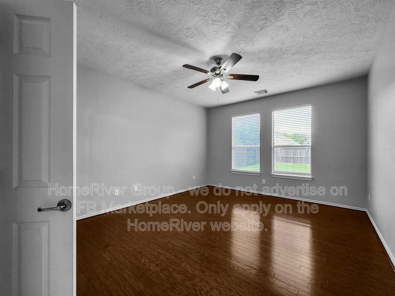 Cypress House: 17927 Serene Shore Dr