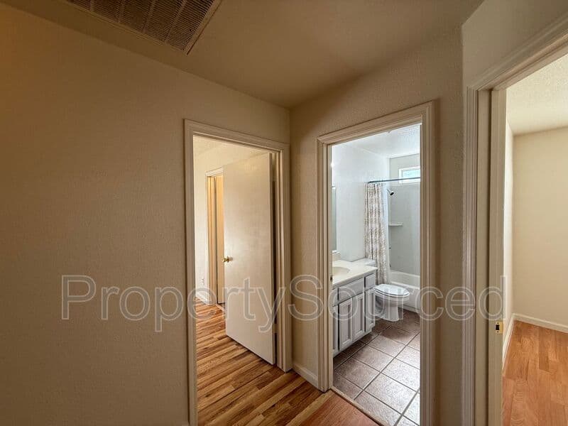 Lathrop House: 15050 Hollyhock Ct