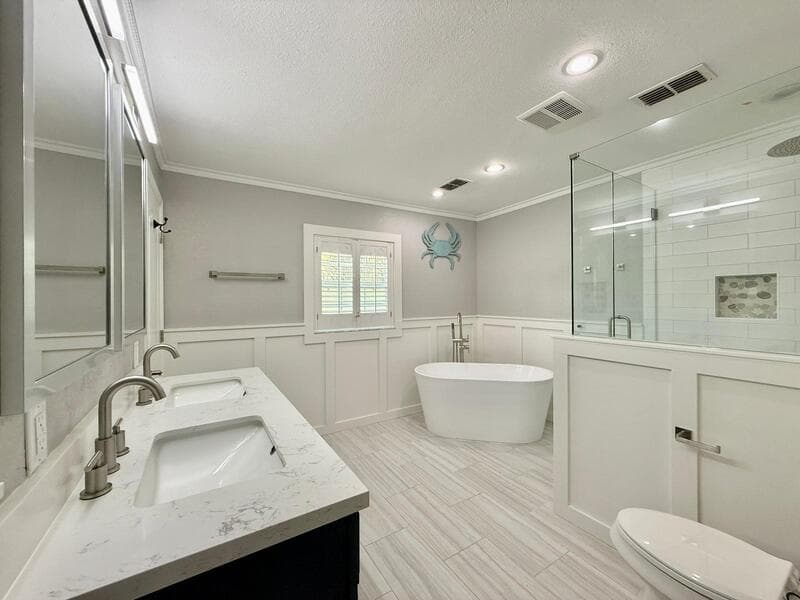 Redington Beach Condo: 15613 Gulf Boulevard