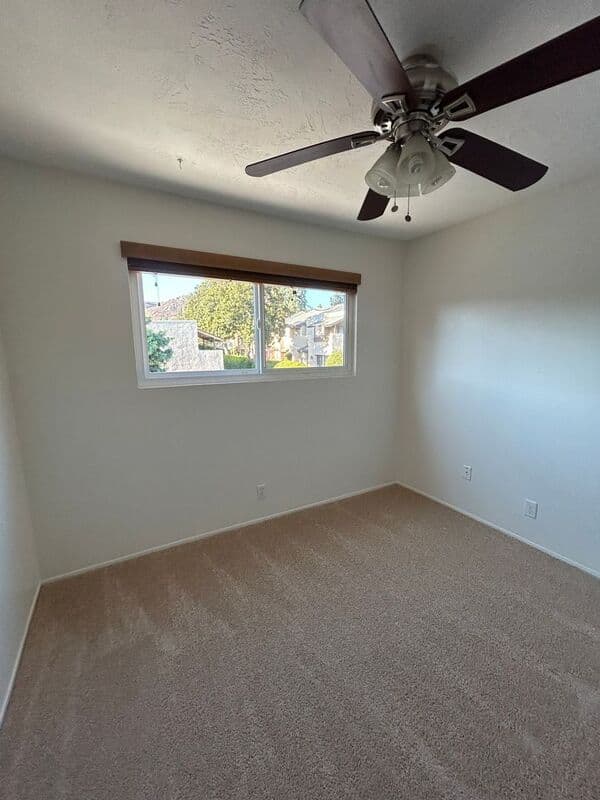Santee House: 10546 Kerrigan Ct