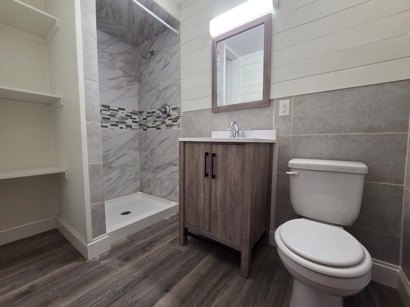 Kaukauna Condo: 107 East 2nd Street - 3