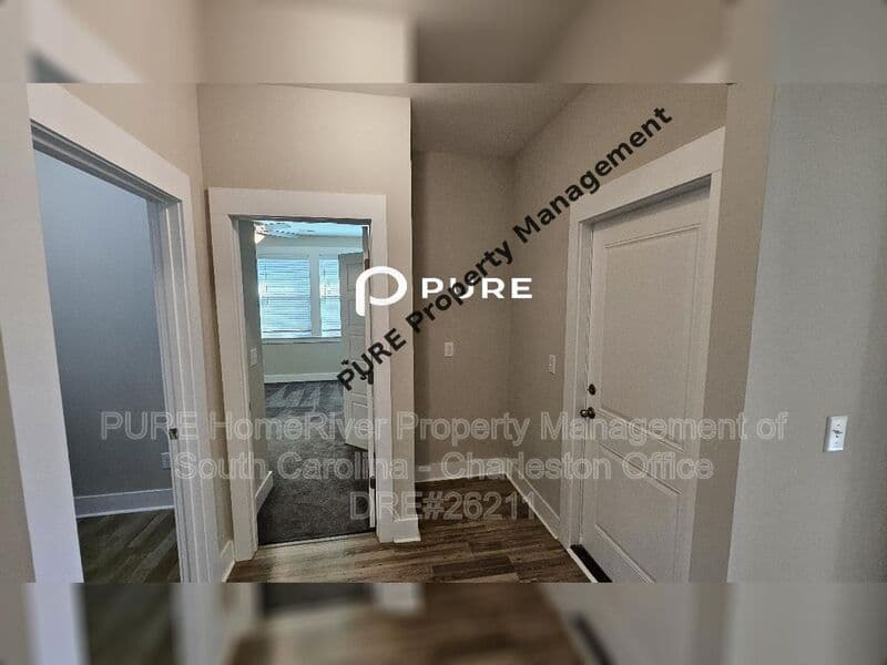 Moncks Corner House: 310 Citation Way