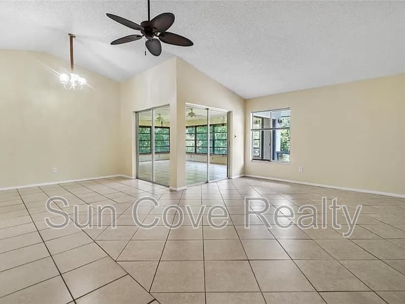 Wesley Chapel House: 1811 Thistle Ct