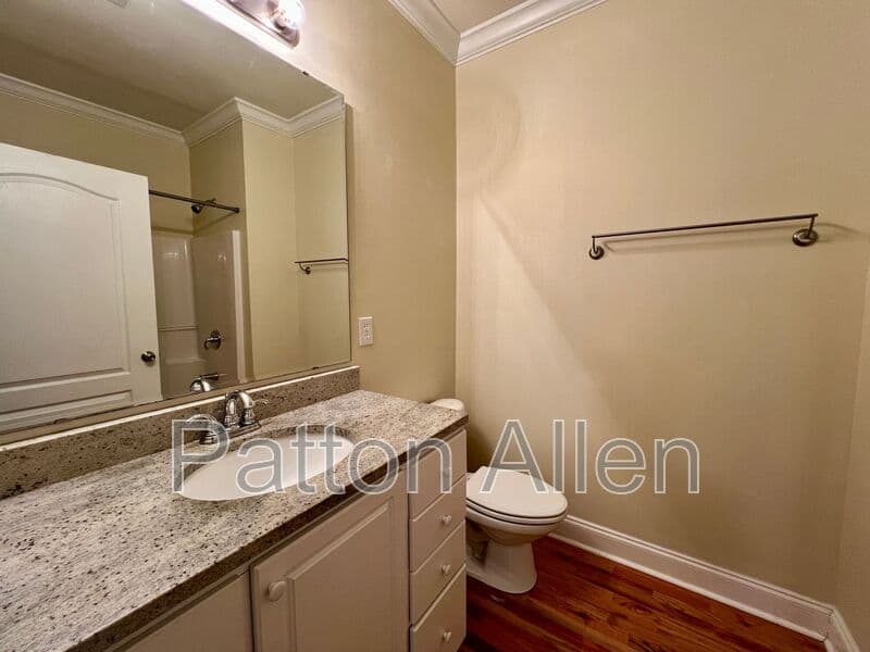 Asheville Condo: 175 S Lexington Ave