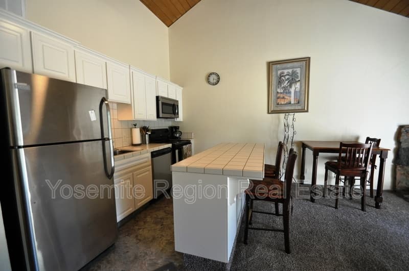 Groveland Townhome: 12691 Junipero Serra Way