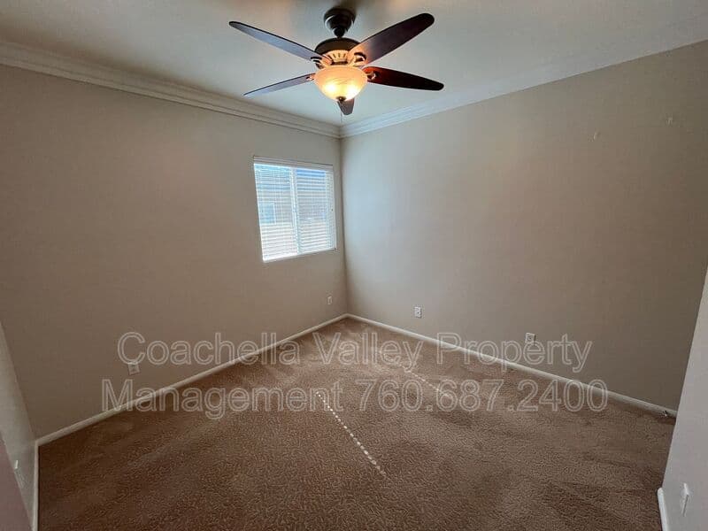 Desert Hot Springs House: 11630 Evening Sky Dr