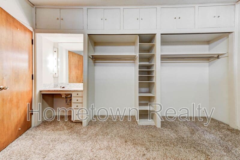 Oklahoma City Condo: 2004 NW 28th Street