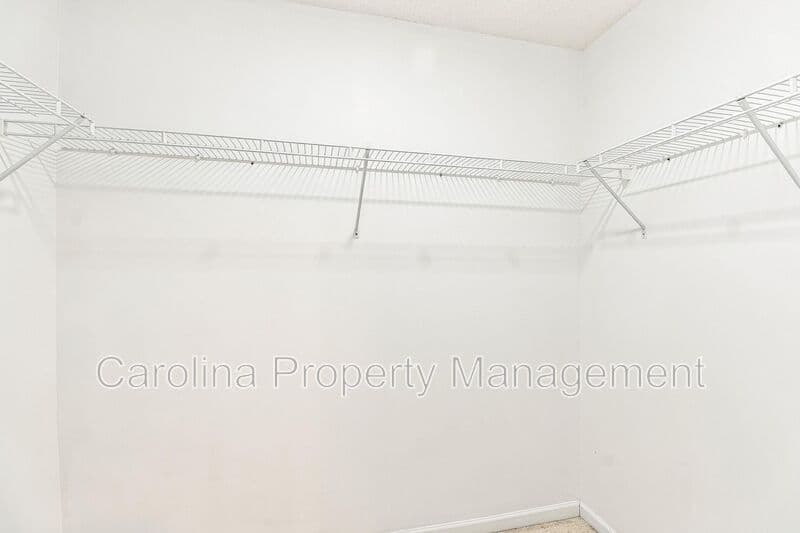 Charlotte House: 15021 Deshler Ct.