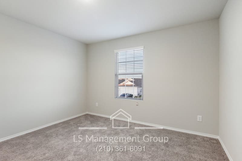 Converse House: 10546 Varmus Drive