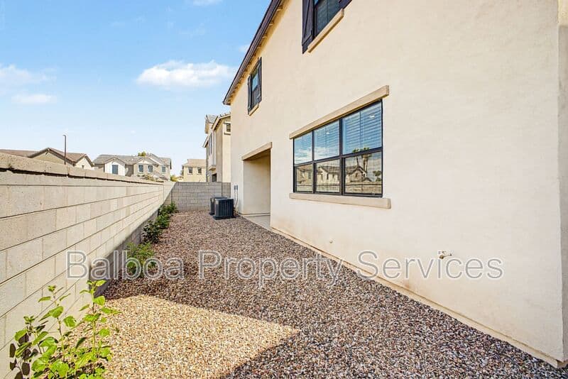 Gilbert House: 2345 E Stephens Ct