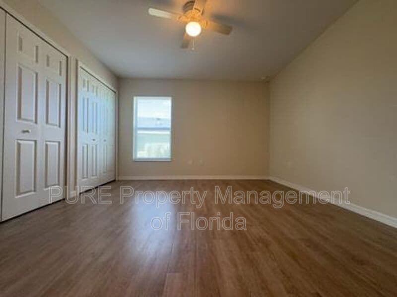 Ocala House: 51 Walnut Run