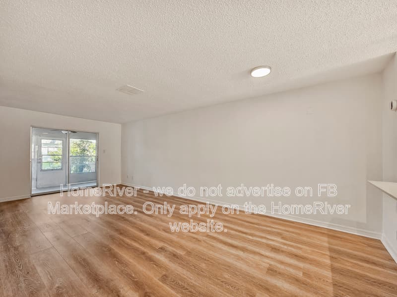 New Port Richey Condo: 3712 Trophy Blvd