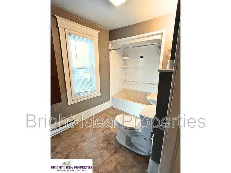 Minneapolis Condo: 426 Fillmore Street Northeast - 1
