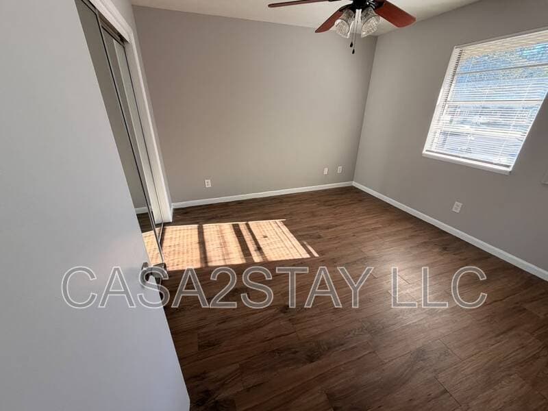 Louisville Condo: 1724 Tempest Way