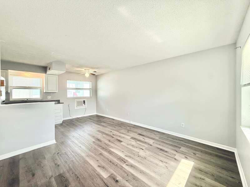 Clearwater Condo: 1265 Pierce Street - 1