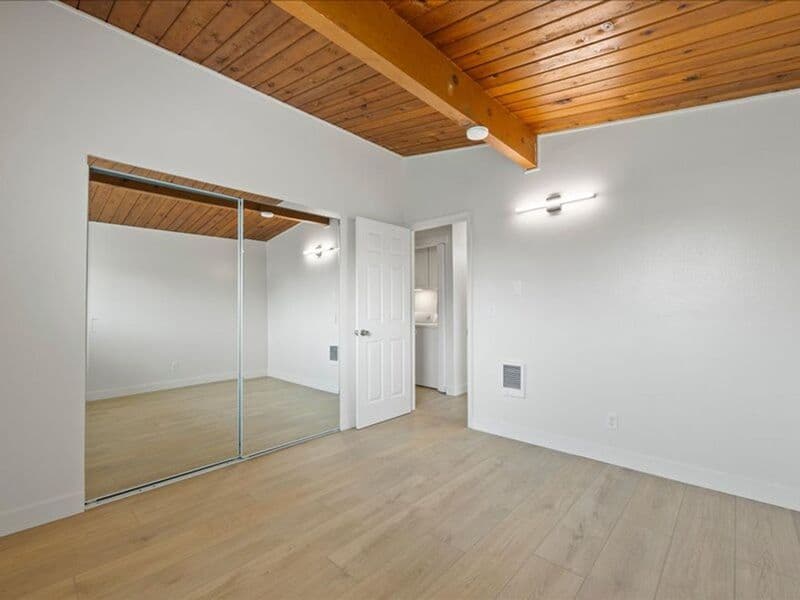 Kennewick Condo: 3517 W. 1st Place
