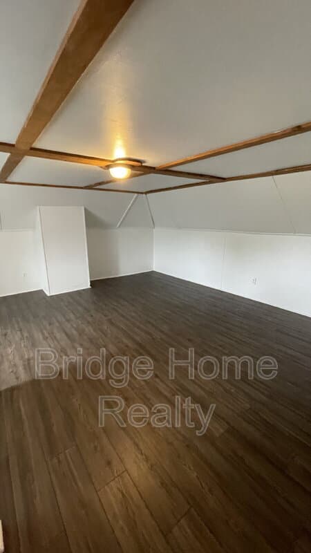 Uniontown Condo: 62 Whiteman Ave