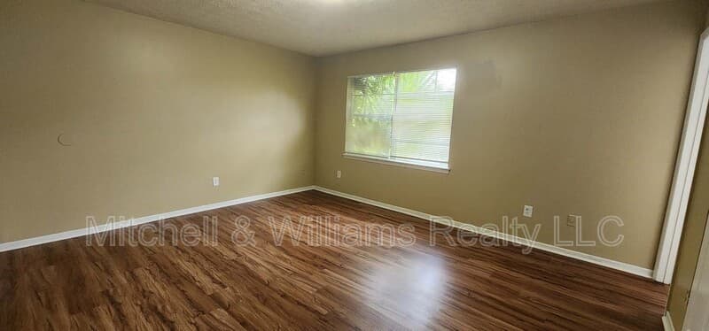 Jacksonville Condo: 1135 Caliente Dr - 2