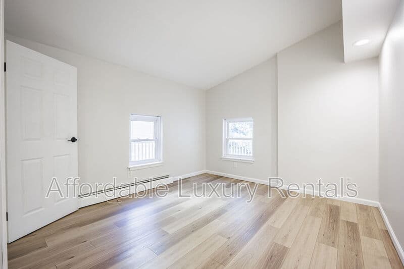 Rochester Condo: 361 Broadway