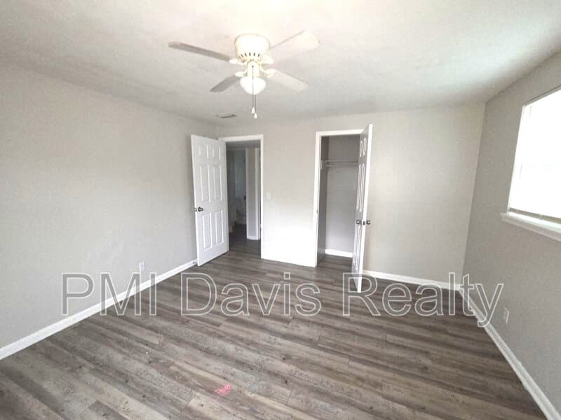 Jacksonville Condo: 5838 Yellow Pine Court