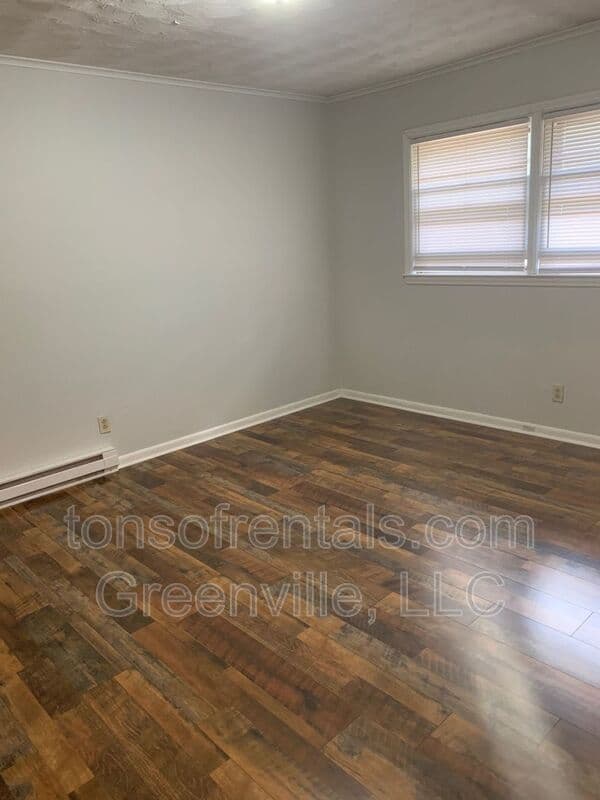 Spartanburg Condo: 3842 South Pine Street