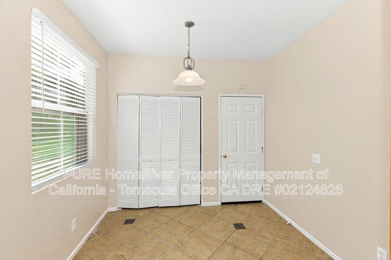 Murrieta Condo: 30312 Buccaneer Bay
