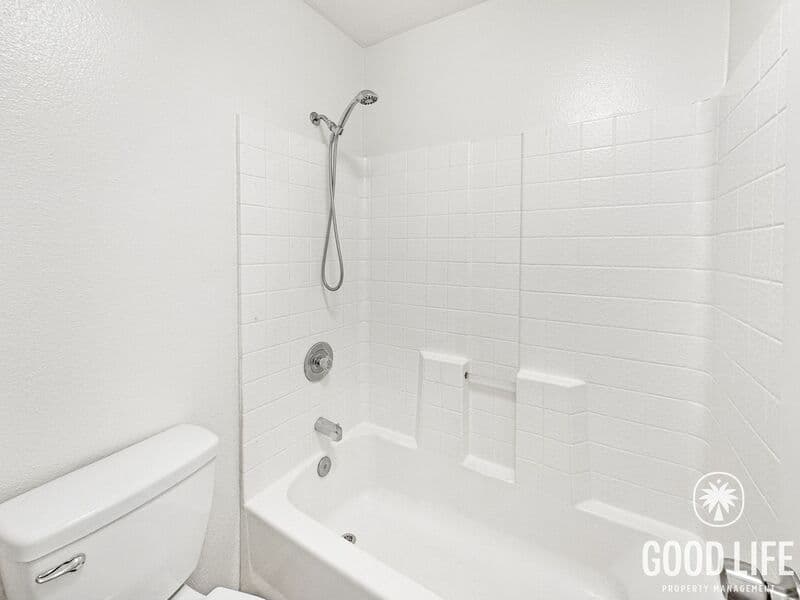 Imperial Beach Condo: 1070 Georgia St Unit A-Q