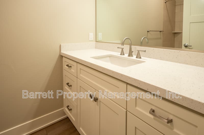 Grass Valley Condo: 120 Richardson Street - 1
