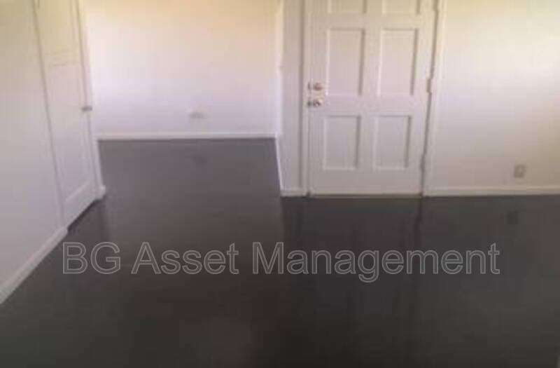 Richmond Condo: 1407 Visalia Avenue