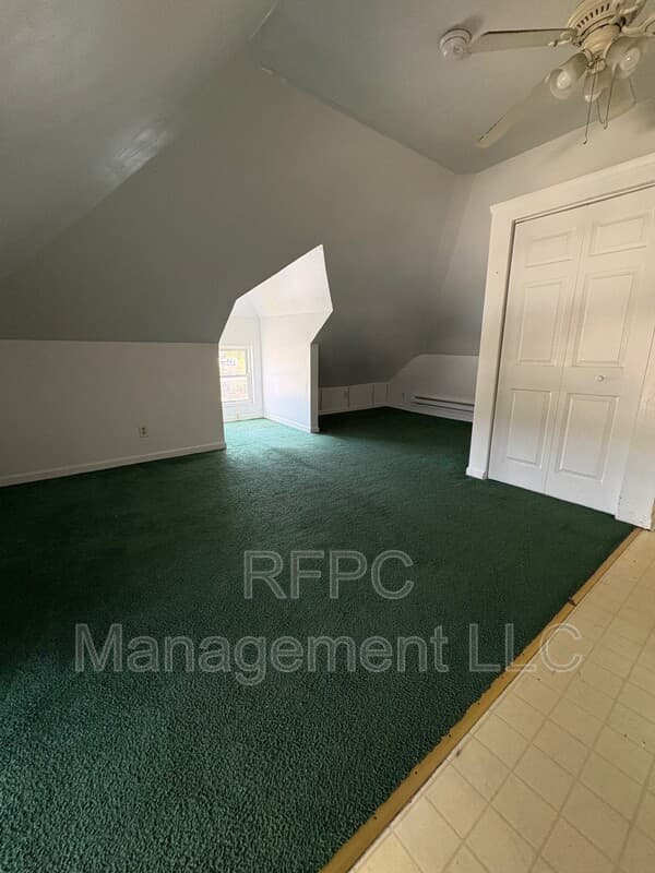 Bluefield Condo: 1900 Vineyard Street - 4