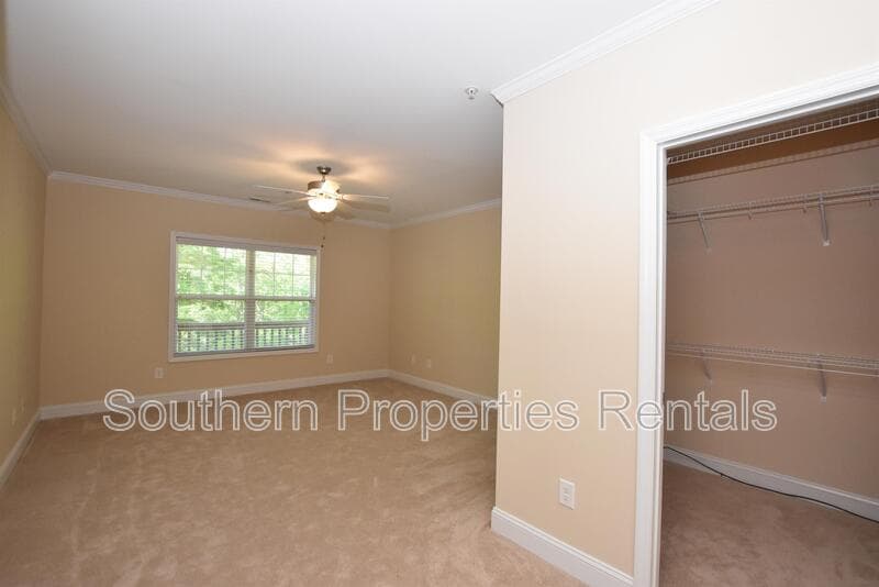Fayetteville Condo: 1611 Bluffside Drive Unit 207 - 207