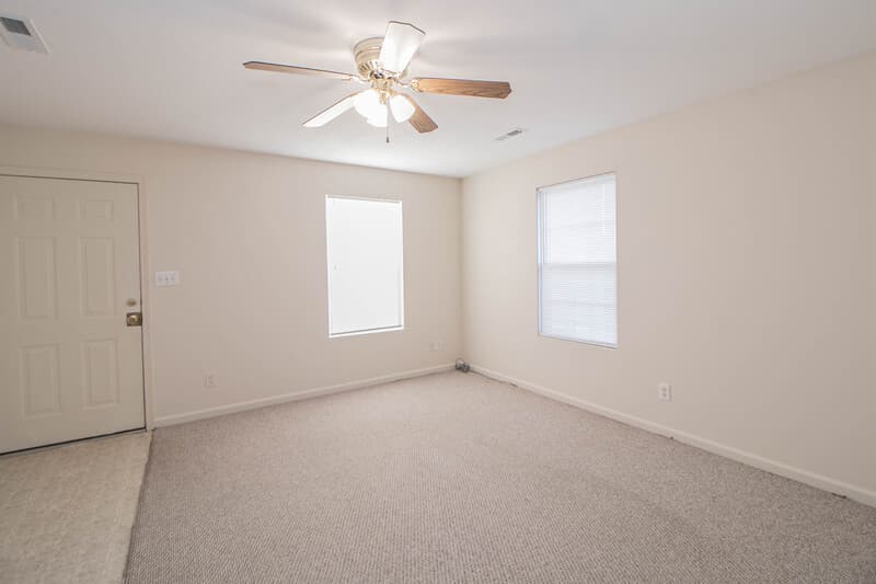 Clarksville Condo: 3292-4 Tower Drive
