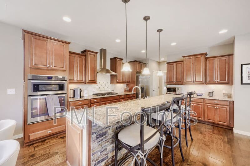 Arvada House: 15478 W 95th Ave