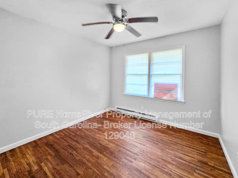 Rock Hill House: 910 Jefferson Ave