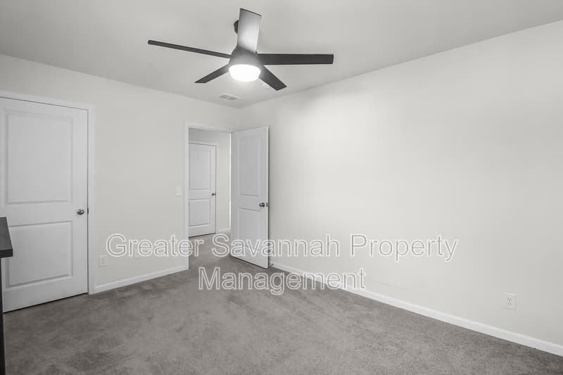 Pooler House: 110 Cole Street