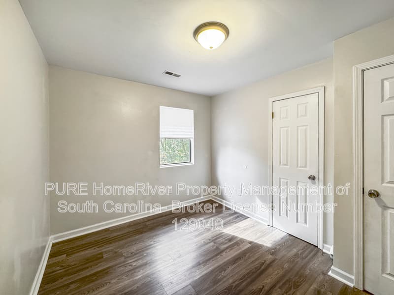 SUMTER House: 1024 PORTER ST