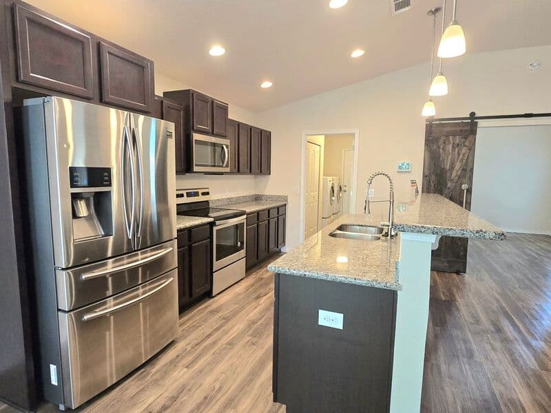 Pace House: 4348 Thistle Pine Court