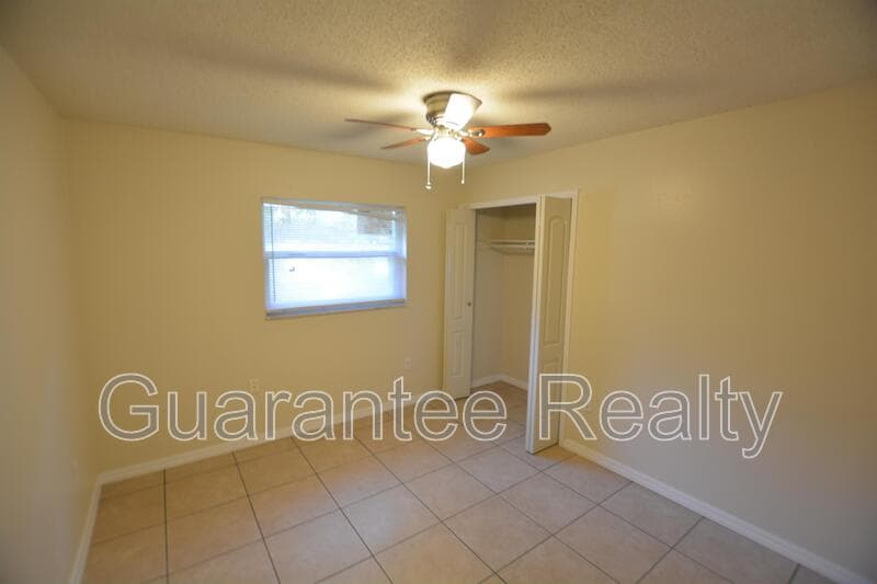 Lakeland Condo: 1219 West Marjorie Street - 2
