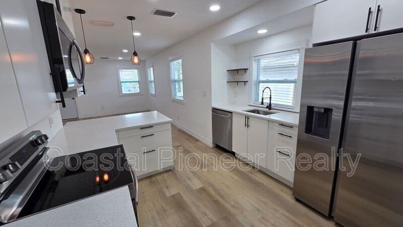 Gulfport Condo: 5420 29th Ave S