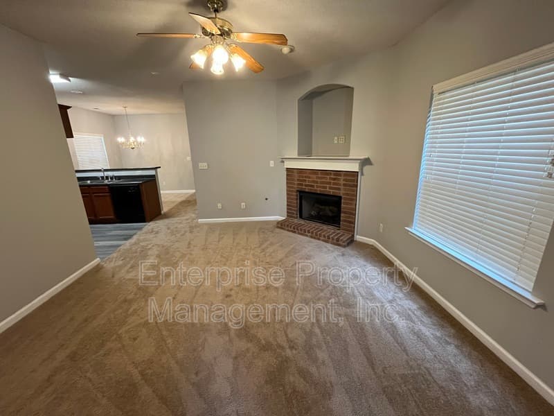 Cordova House: 10178 Sterling Ridge Dr