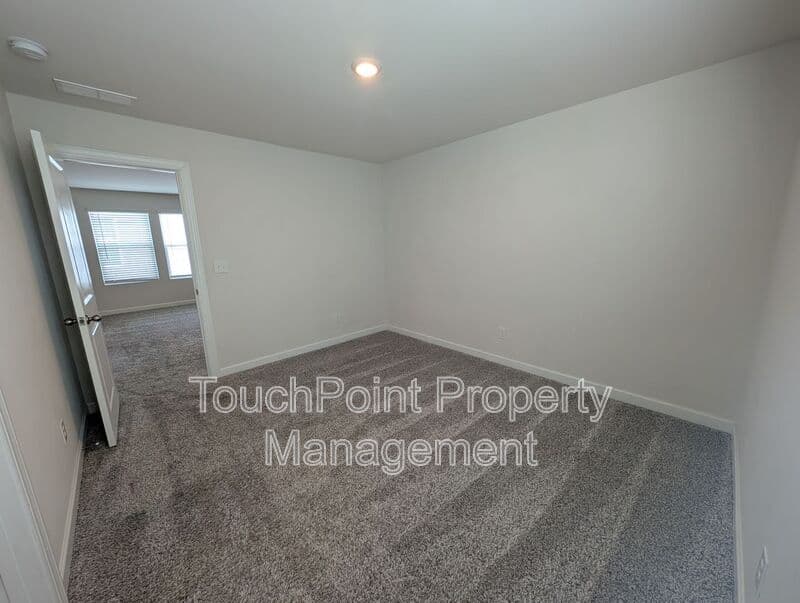 Charlotte House: 2716 Arbor Loop