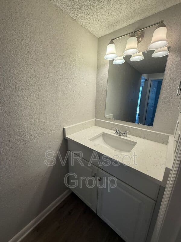 Ponte Vedra Condo: 100 Fairway
