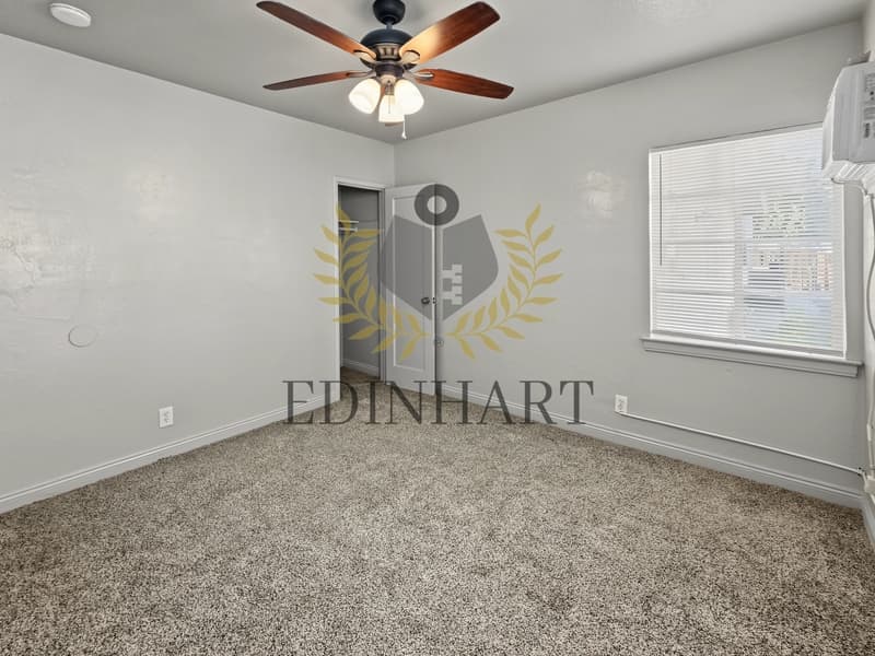 Fresno Condo: 632 West Hammond Avenue - 632
