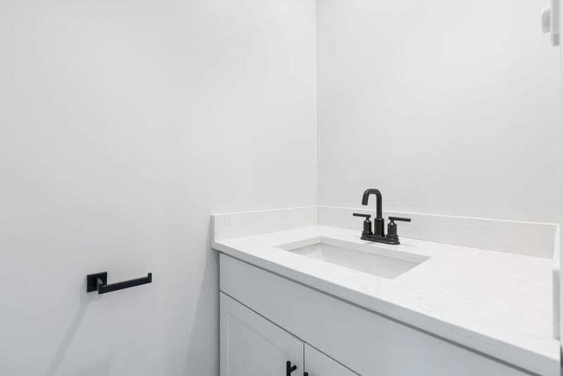 Kennebunk Condo: 17 Legacy Lane